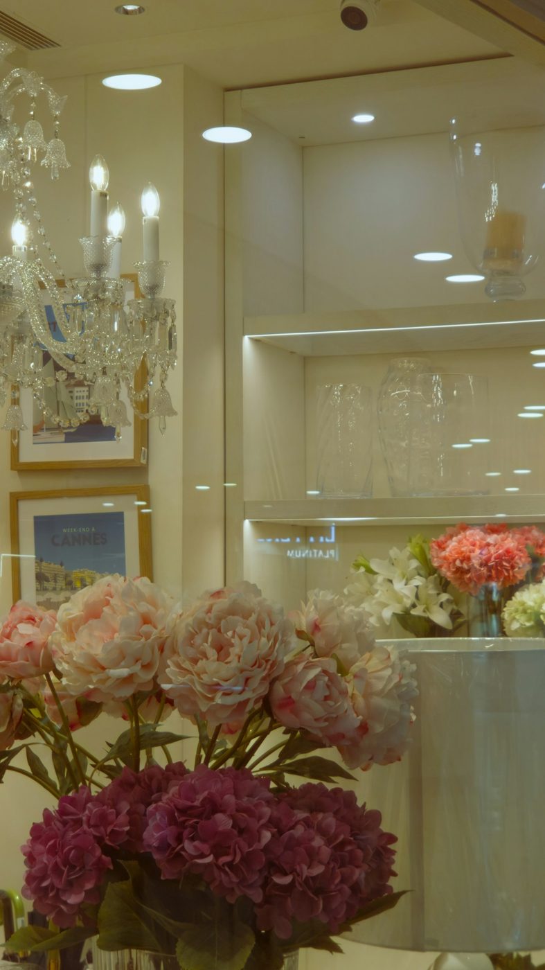 Decor