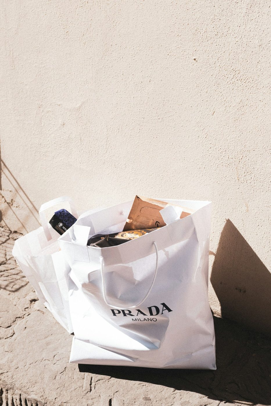 Bags